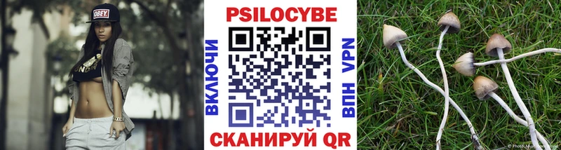 Галлюциногенные грибы Magic Shrooms  KRAKEN как зайти  Динская 